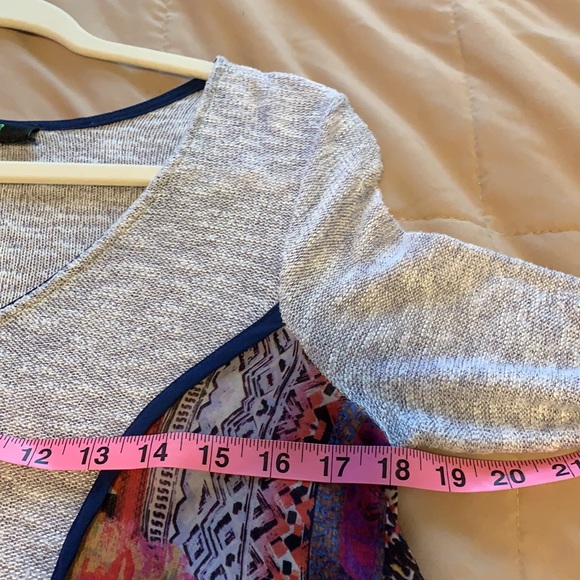 Poeme Top - Picture 6 of 7